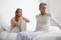 Les pilules de viagra sont-elles vraiment efficaces ?