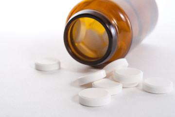 Dysfonctionnement érectile et médicaments
